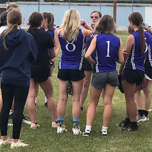 Meet your Posher, Sydney